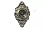 Alternator JAPKO AL-195JM