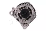 Alternator JAPKO AL-197JM