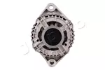 Alternator JAPKO AL-200JM