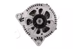 Alternator JAPKO AL-202JM