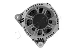 Alternator JAPKO AL-203JM