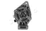 Alternator JAPKO AL-204JM