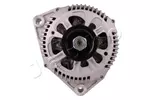 Alternator JAPKO AL-205JM