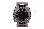 Alternator JAPKO AL-206JM