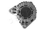 Alternator JAPKO AL-208JM