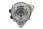 Alternator JAPKO AL-209JM
