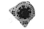 Alternator JAPKO AL-210JM