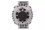 Alternator JAPKO AL-212JM