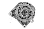 Alternator JAPKO AL-214JM
