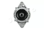 Alternator JAPKO AL-215JM