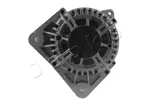 Alternator JAPKO AL-216JM