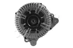 Alternator JAPKO AL-217JM