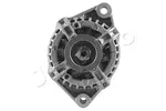Alternator JAPKO AL-218JM