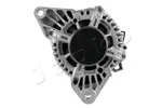 Alternator JAPKO AL-221JM