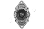 Alternator JAPKO AL-222JM