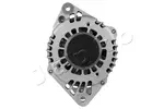 Alternator JAPKO AL-223JM