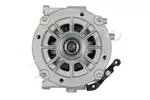 Alternator JAPKO AL-224JM
