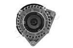 Alternator JAPKO AL-225JM