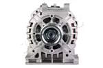 Alternator JAPKO AL-226JM
