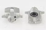 Zacisk hamulcowy JAPKO CAL026RJM