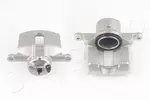Zacisk hamulcowy JAPKO CAL031RJM