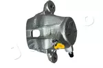 Zacisk hamulcowy JAPKO CAL041RJM