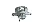 Zacisk hamulcowy JAPKO CAL044LJM