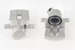 Zacisk hamulcowy JAPKO CAL071LJM