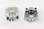Zacisk hamulcowy JAPKO CAL073LJM