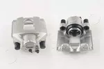 Zacisk hamulcowy JAPKO CAL073RJM