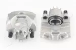Zacisk hamulcowy JAPKO CAL090RJM