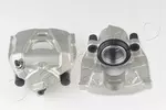 Zacisk hamulcowy JAPKO CAL092LJM