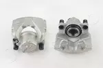 Zacisk hamulcowy JAPKO CAL102LJM