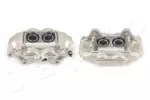 Zacisk hamulcowy JAPKO CAL118LJM