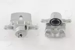 Zacisk hamulcowy JAPKO CAL120RJM