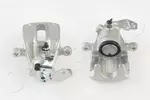Zacisk hamulcowy JAPKO CAL157LJM