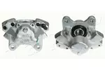 Zacisk hamulcowy JAPKO CAL160LJM