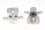 Zacisk hamulcowy JAPKO CAL210LJM