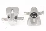 Zacisk hamulcowy JAPKO CAL210RJM
