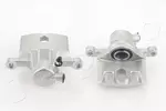 Zacisk hamulcowy JAPKO CAL215LJM