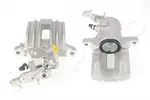 Zacisk hamulcowy JAPKO CAL225LJM