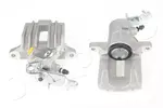 Zacisk hamulcowy JAPKO CAL225RJM