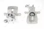 Zacisk hamulcowy JAPKO CAL227RJM