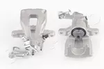 Zacisk hamulcowy JAPKO CAL240LJM