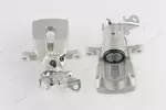 Zacisk hamulcowy JAPKO CAL241LJM