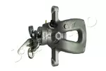 Zacisk hamulcowy JAPKO CAL249RJM