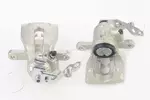 Zacisk hamulcowy JAPKO CAL260LJM