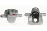 Zacisk hamulcowy JAPKO CAL275RJM