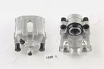 Zacisk hamulcowy JAPKO CAL289LJM