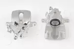 Zacisk hamulcowy JAPKO CAL305RJM